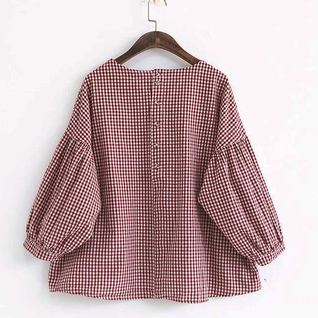 Asymmetrische Jurk Sienna voor Op Maat Maken