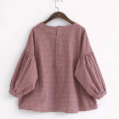 Asymmetrische Jurk Sienna voor Op Maat Maken