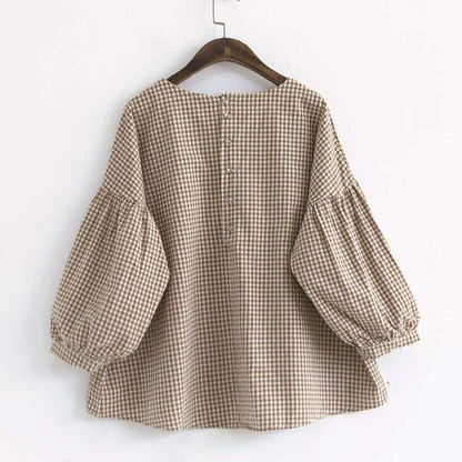 Asymmetrische Jurk Sienna voor Op Maat Maken