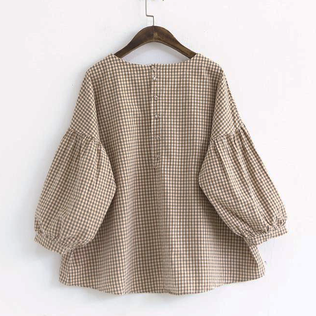 Asymmetrische Jurk Sienna voor Eigen Maken