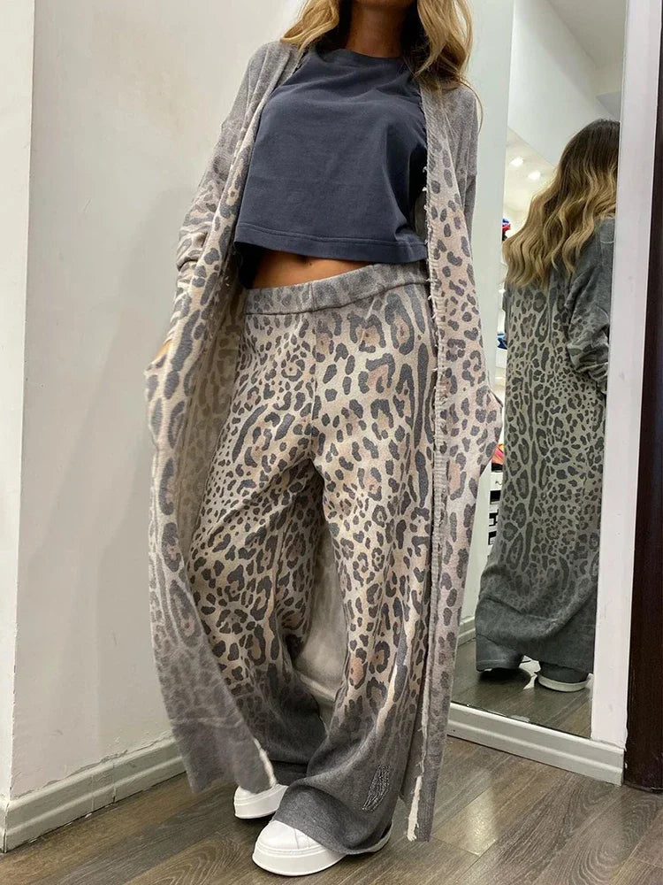 Ornella Set Zachte Kussens met Print - StudioMarella