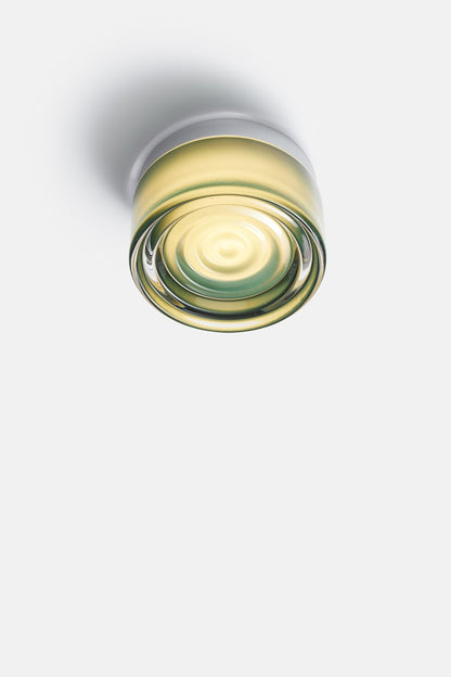 Buitenwandlamp Gehard Glas IP65 Waterdicht Weerbestendig Moderne Verlichting voor Entree Terras Tuinmuur Stijlvolle Gevel Wandverlichting