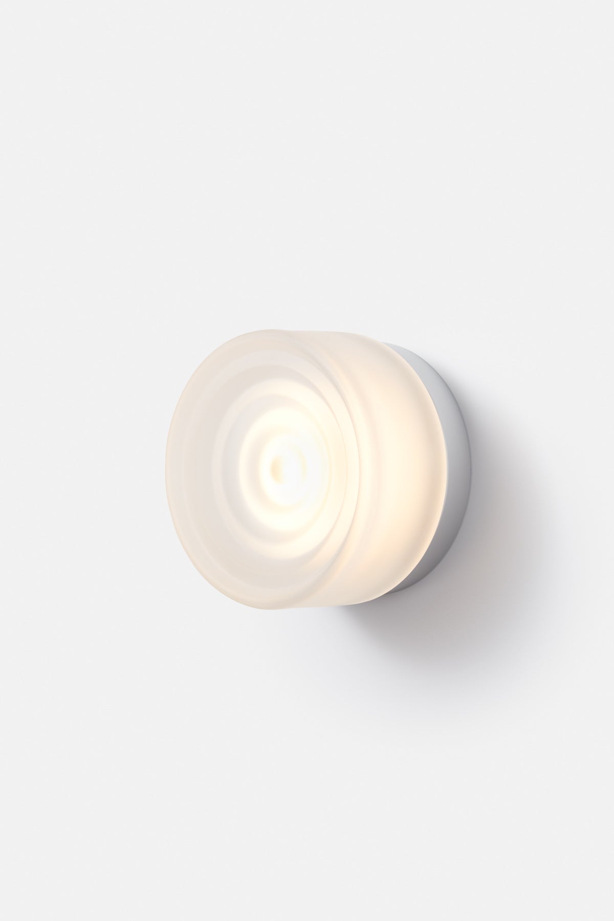 Buitenwandlamp Gehard Glas IP65 Waterdicht Weerbestendig Moderne Verlichting voor Entree Terras Tuinmuur Stijlvolle Gevel Wandverlichting