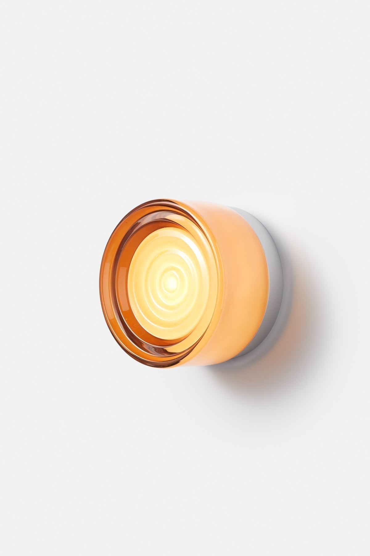 Buitenwandlamp Gehard Glas IP65 Waterdicht Weerbestendig Moderne Verlichting voor Entree Terras Tuinmuur Stijlvolle Gevel Wandverlichting