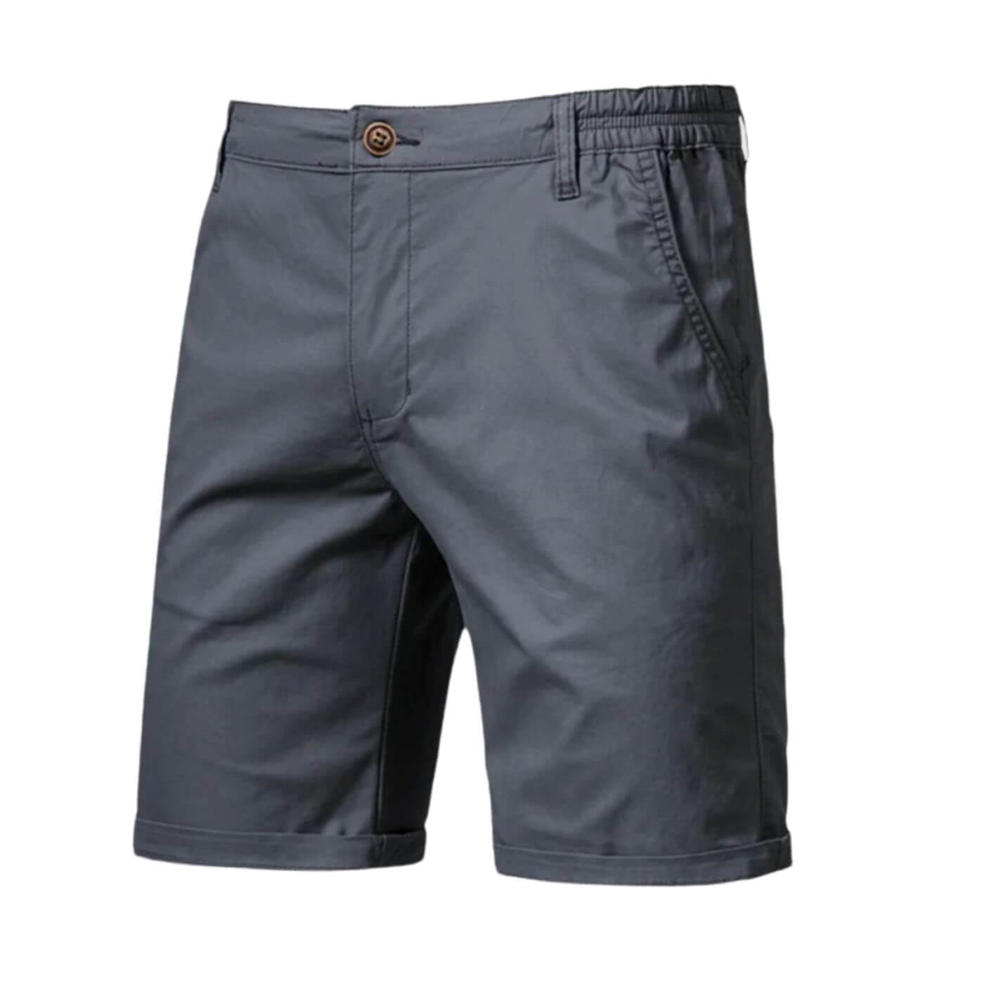 Rafael | Korte Broek – Ademend, Comfortabel & Stijlvol voor Zomeruitjes 9