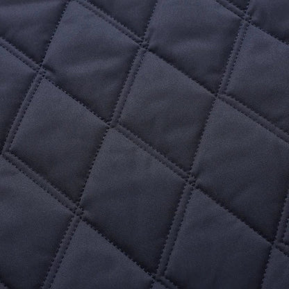 Klassieke Donzen Jas Warm en Elegant