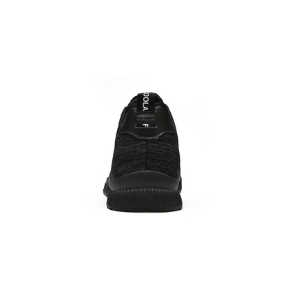 Ravon | Comfortabele en stijlvolle sneakers 8
