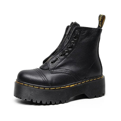 Dames Laarzen Stijlvol Schoenen Met Hoge Hakken