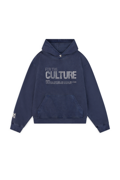 Unisex Hoodie Streetwear Stijl voor Mannen en Vrouwen