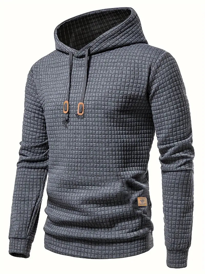 Rela Dames Hoodie | 100% Katoen, Casual & Comfortabel 2