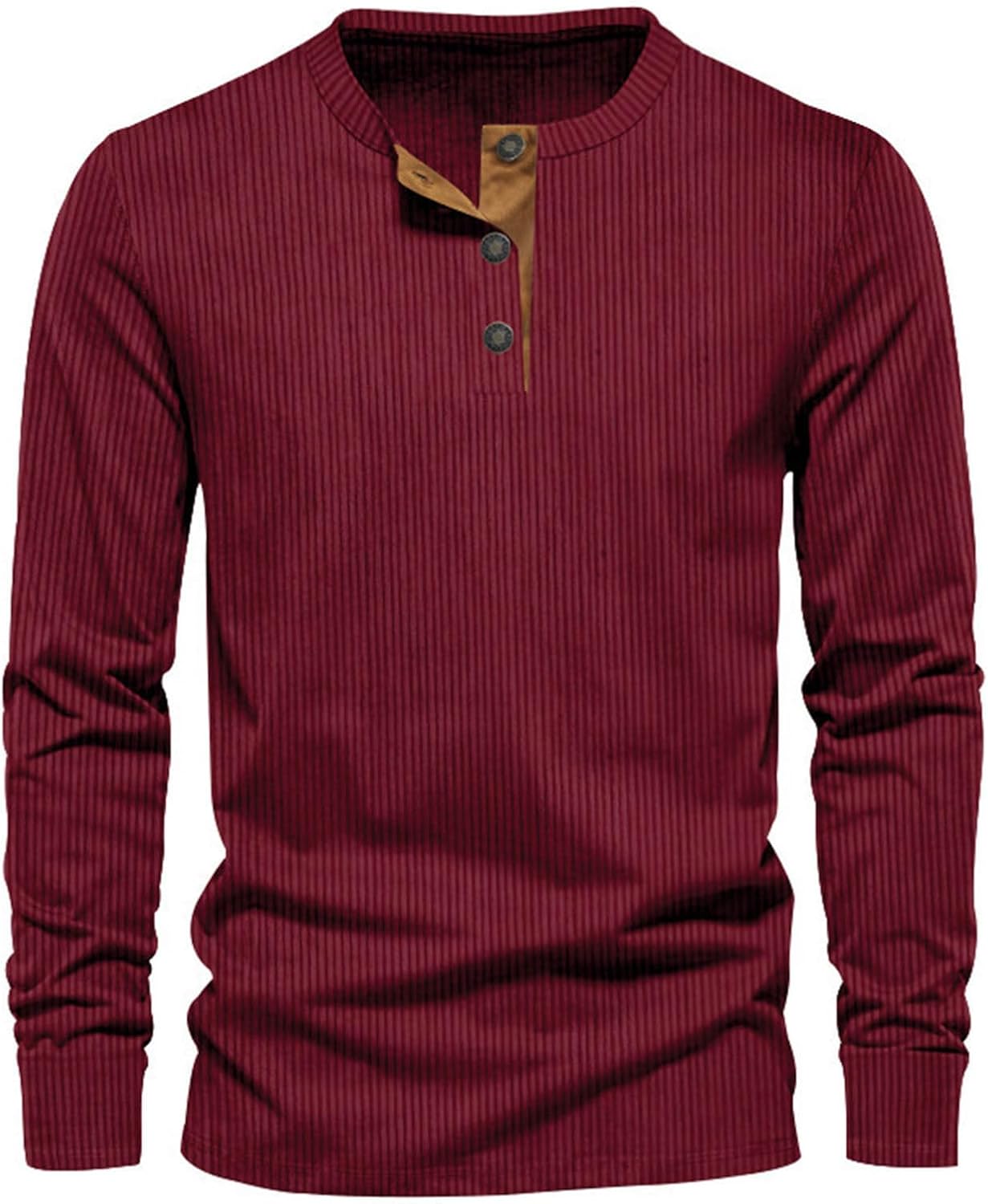 Hokke | Comfortabel T-shirt voor Elke Dag - StudioMarella
