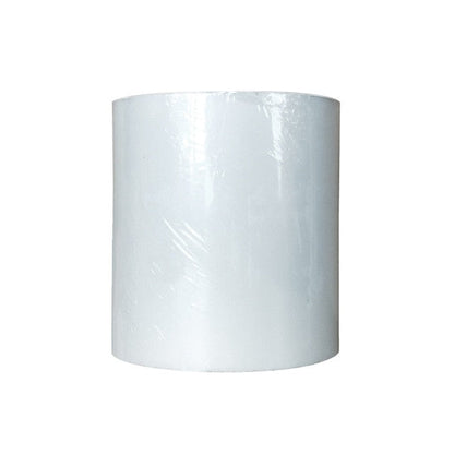 Reparatieband Waterdicht Extra Sterk Zwart Wit Transparant voor Lekken en Scheuren