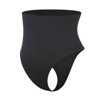 Shapewear String voor Vrouw Slanke Buik