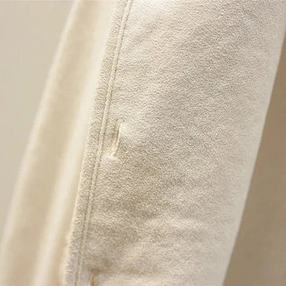 Elegante Schapenwollen Gilet voor Mannen