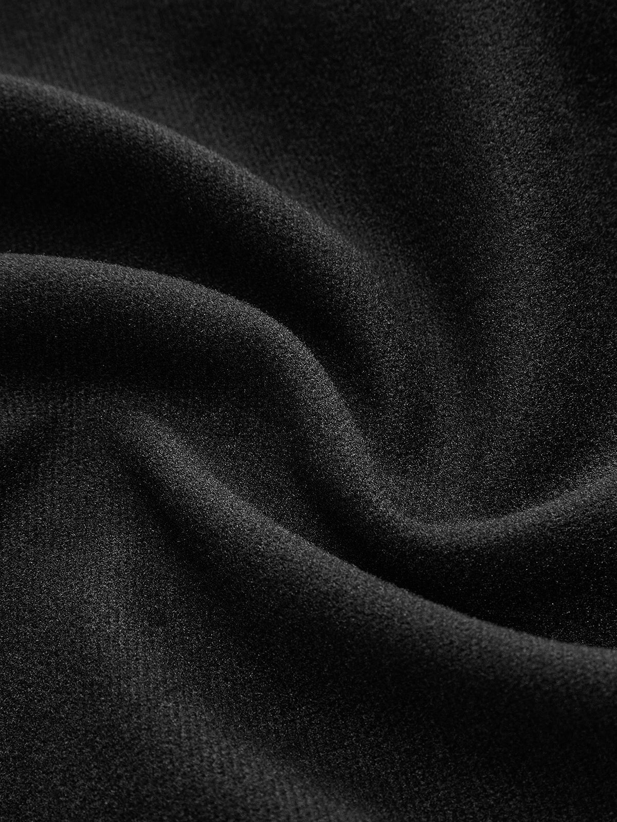 Riva Dames Jasje | Oversized Casual Chic, Hoogwaardige Stof 6