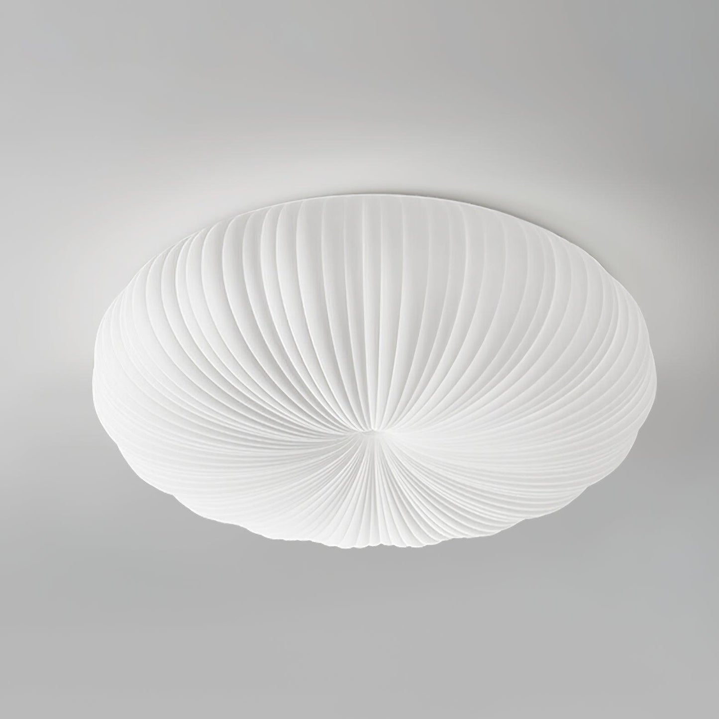 LED Plafondlamp Oriana Energiezuinig