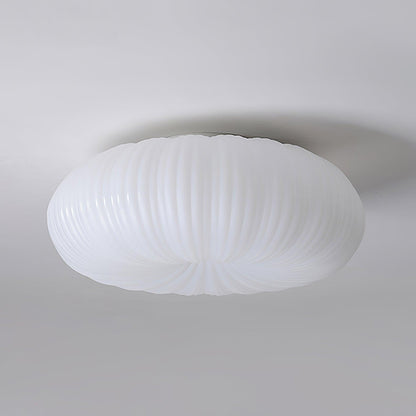 LED Plafondlamp Oriana Energiezuinig