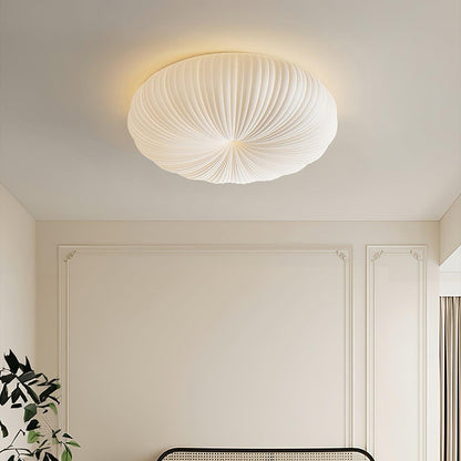 LED Plafondlamp Oriana Energiezuinig - StudioMarella