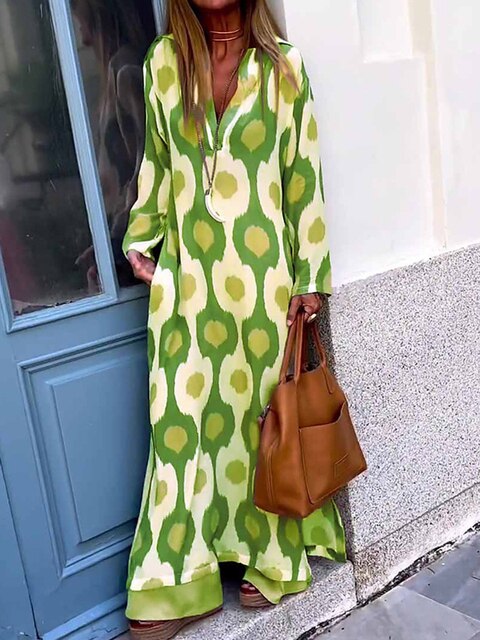 Zomerset Carina Stoel Comfortabel en Stijlvol