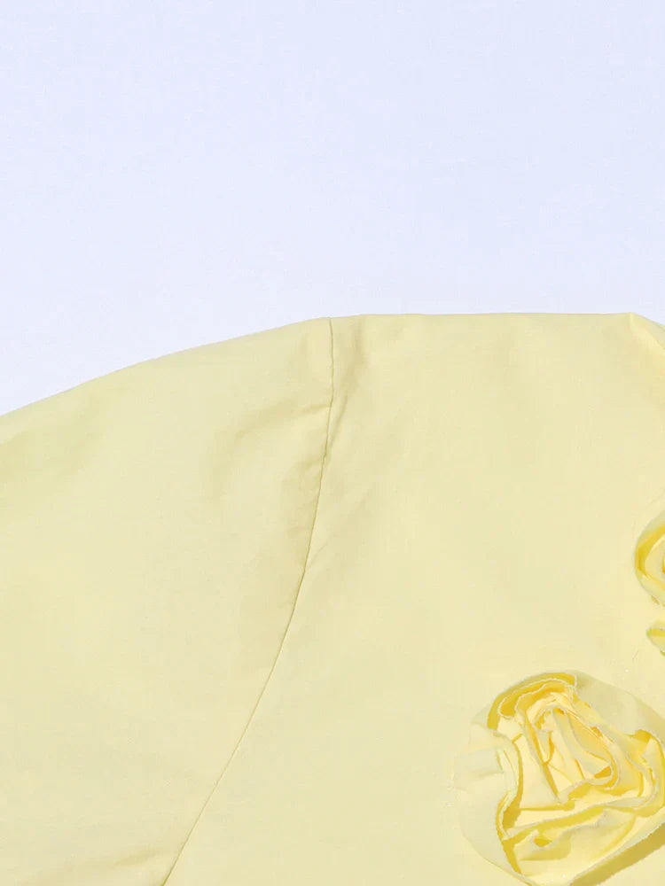 Elegante Lange Blouse voor Vrouw