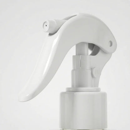 Roestoplosser Spray 100ml Metaalreiniger voor IJzer Staal Chroom