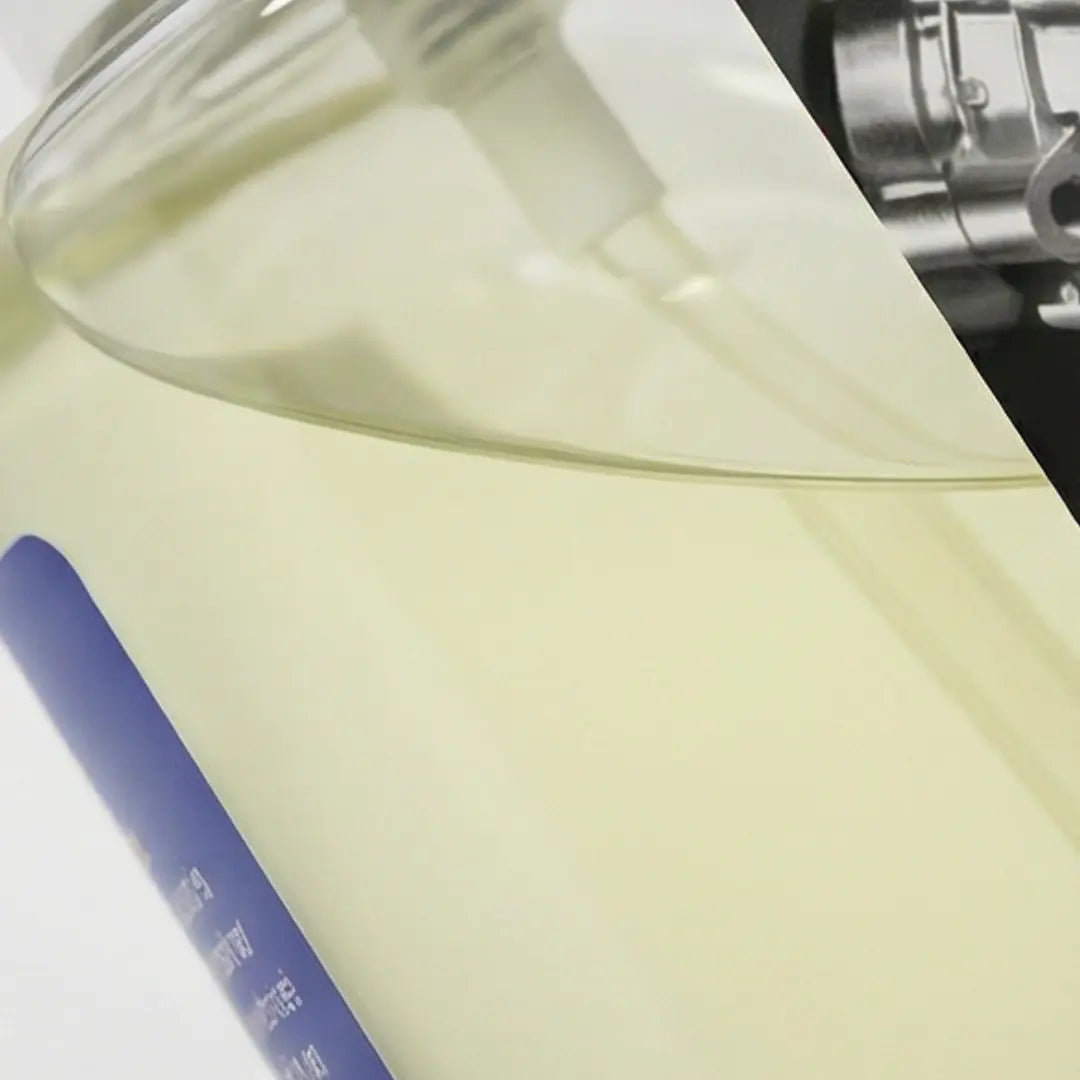 Roestoplosser Spray 100ml Metaalreiniger voor IJzer Staal Chroom
