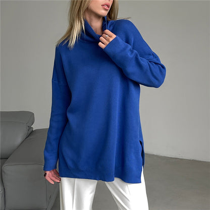 Vrouwentrui Janice Stijlvol Model