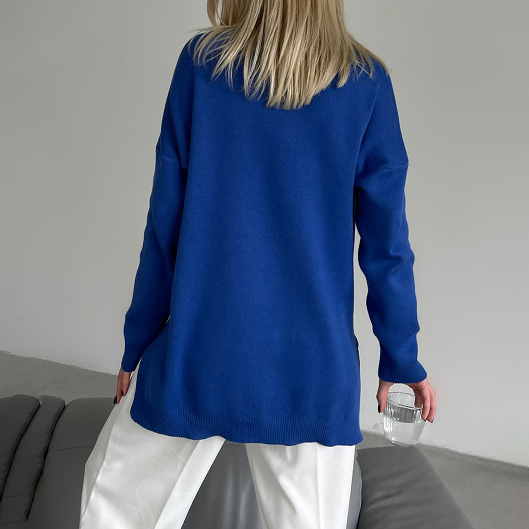 Vrouwentrui Janice Stijlvol Model