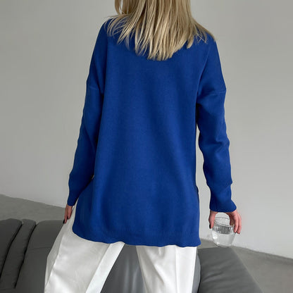 Vrouwentrui Janice Stijlvol Model