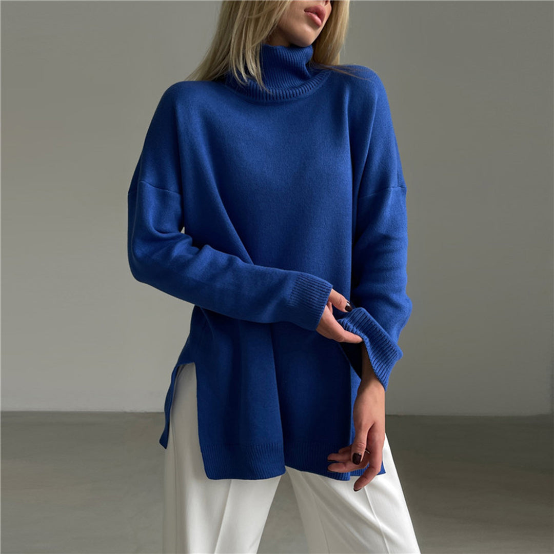 Vrouwentrui Janice Stijlvol Model