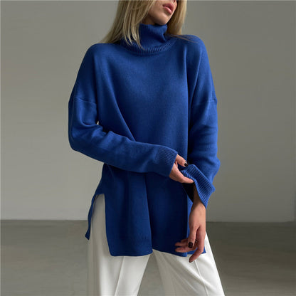 Vrouwentrui Janice Stijlvol Model