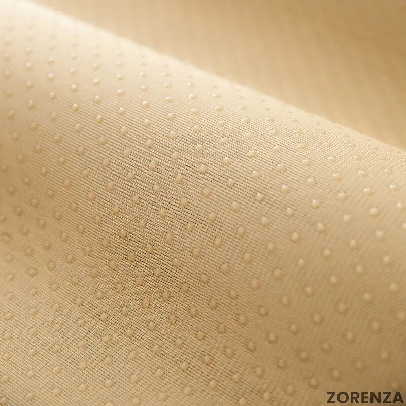 Bankhoes Antislip Chenille Textuur Beschermhoes Bankbeschermer 1-2-3-zits