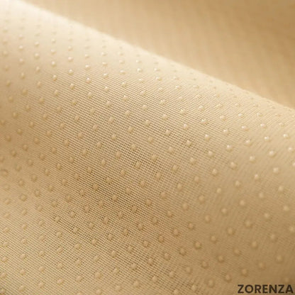 Bankhoes Antislip Chenille Textuur Beschermhoes Bankbeschermer 1-2-3-zits