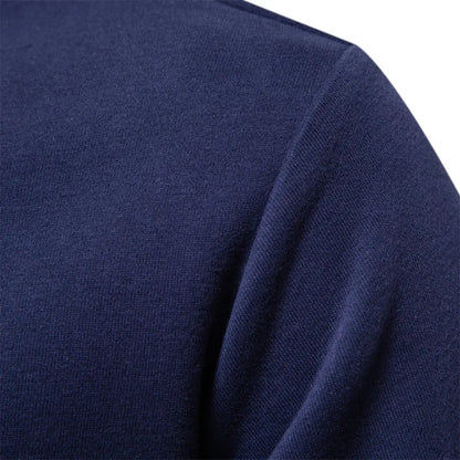 Mannen T-shirt Modern Design Italiaanse Stijl