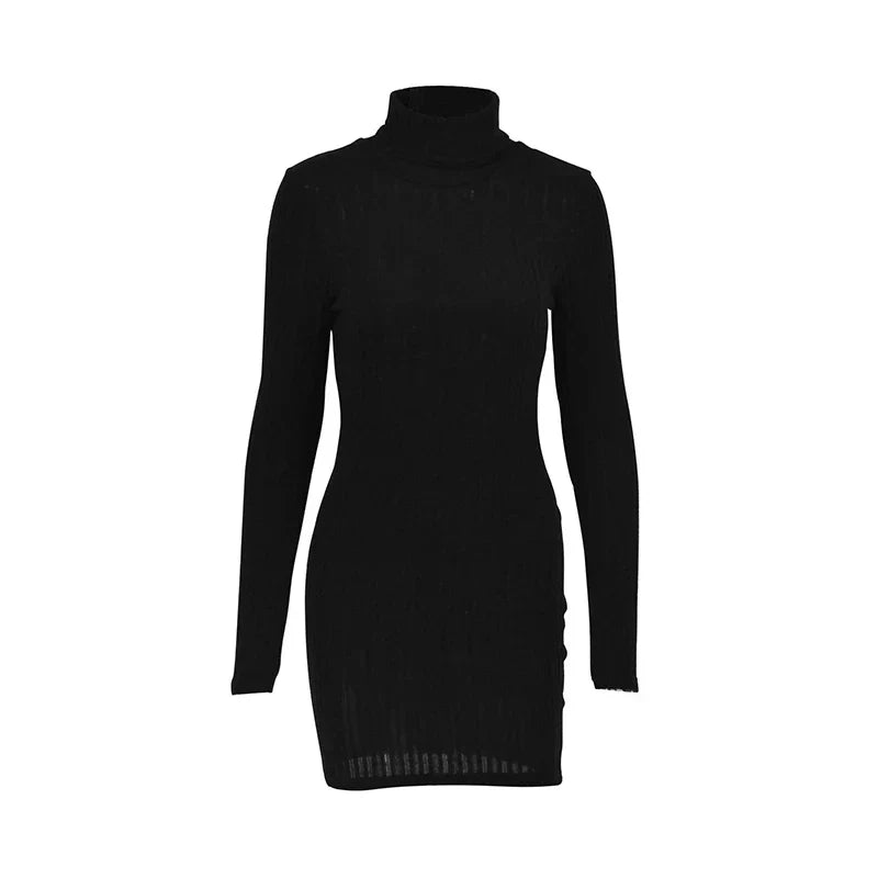 Elegante Avondjurk Arianna
