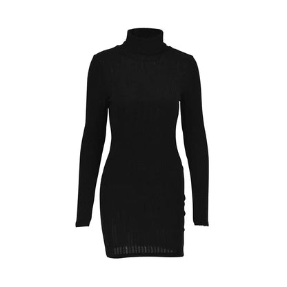 Elegante Avondjurk Arianna