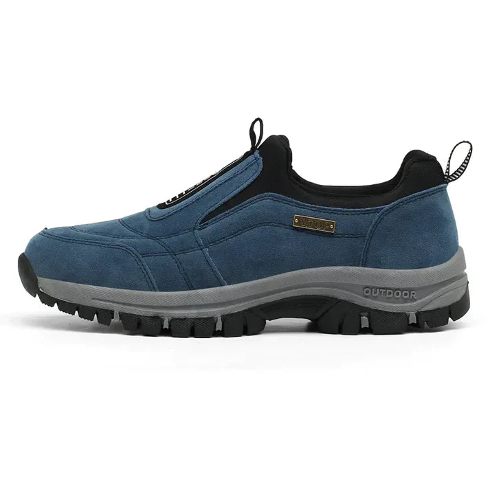 Lichtgewicht Sport Schoenen voor Elke Dag