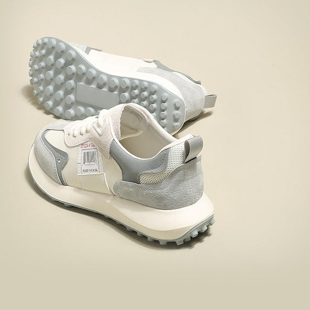 Dames Schoenen Beverly Stijlvol Elegant Leer