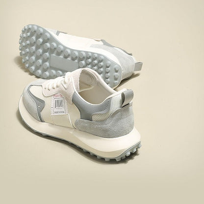 Dames Schoenen Beverly Stijlvol Elegant Leer