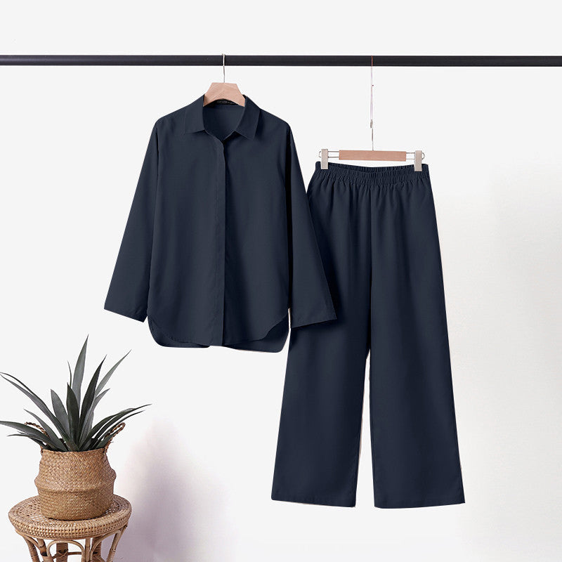 Vrouwelijke Jurk Nienke Stijlvol en Elegant