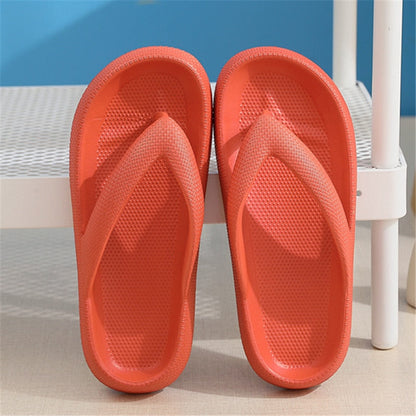 Zomerslippers Orthopedisch Comfortabele Sandalen