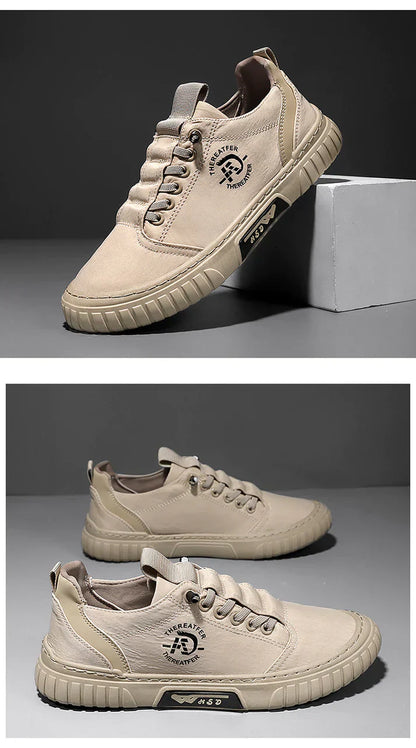 Hardloopschoenen voor Snelheid en Fitness Training