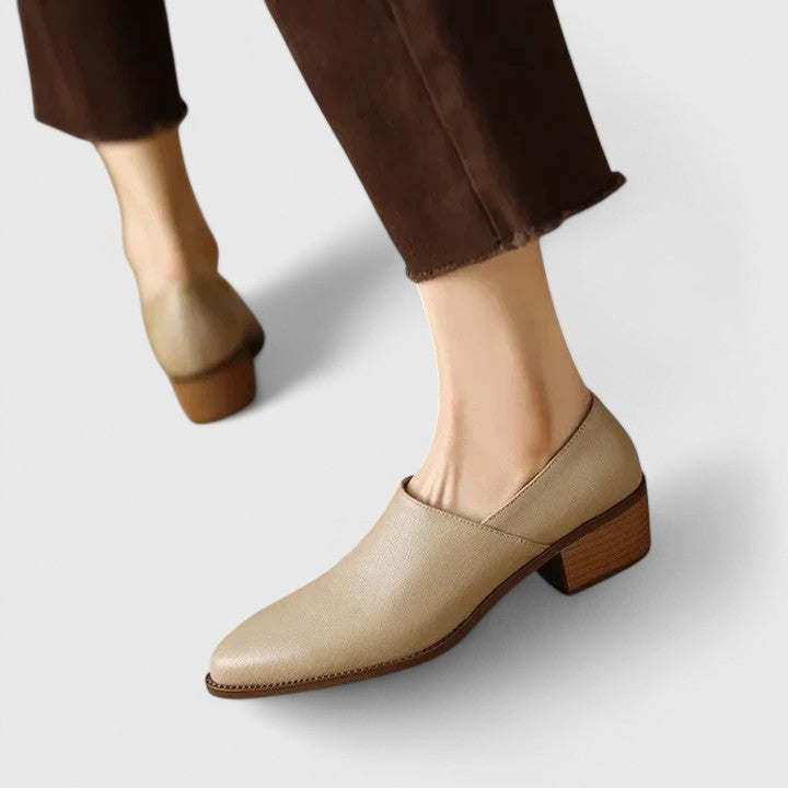 Unisex Orthopedische Schoenen Comfortabele Pasvorm
