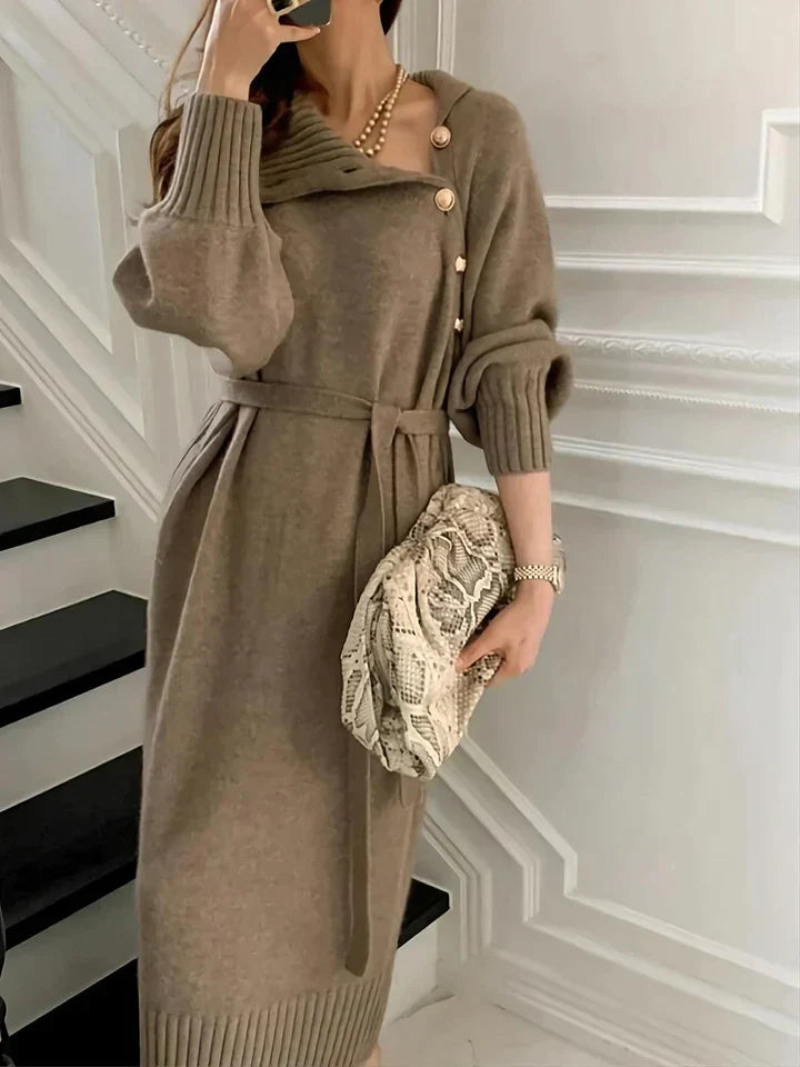 Dames Trui Casual Elegante Zomertrui - StudioMarella