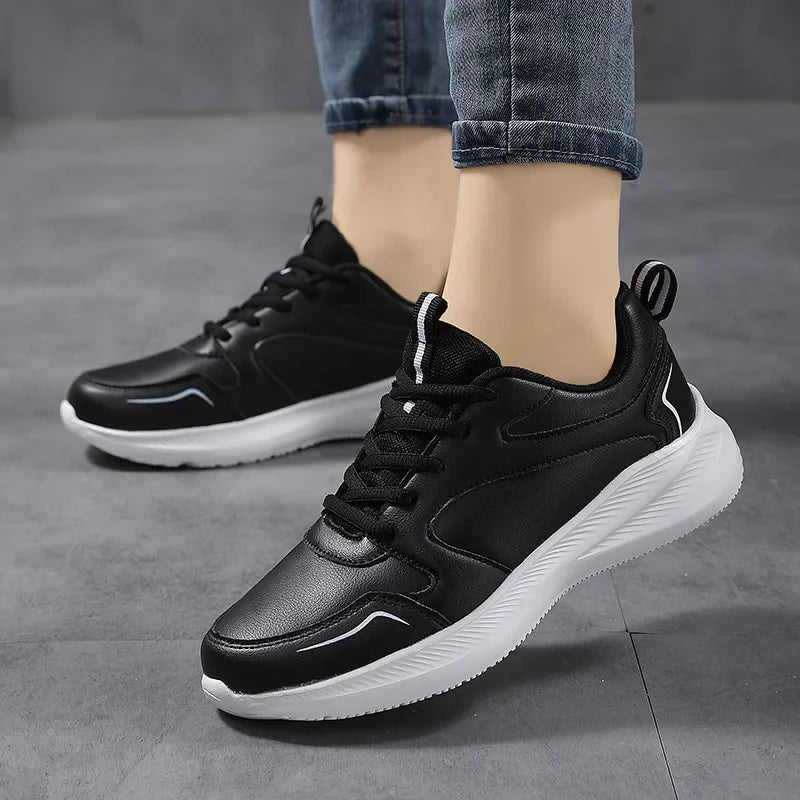Hardloopschoenen voor Dames en Heren Zenith Stride