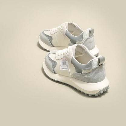 Dames Schoenen Beverly Stijlvol Elegant Leer