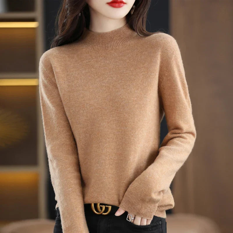Vrouwelijke Top Moderne Mode Stijl