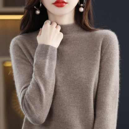 Vrouwelijke Top Moderne Mode Stijl