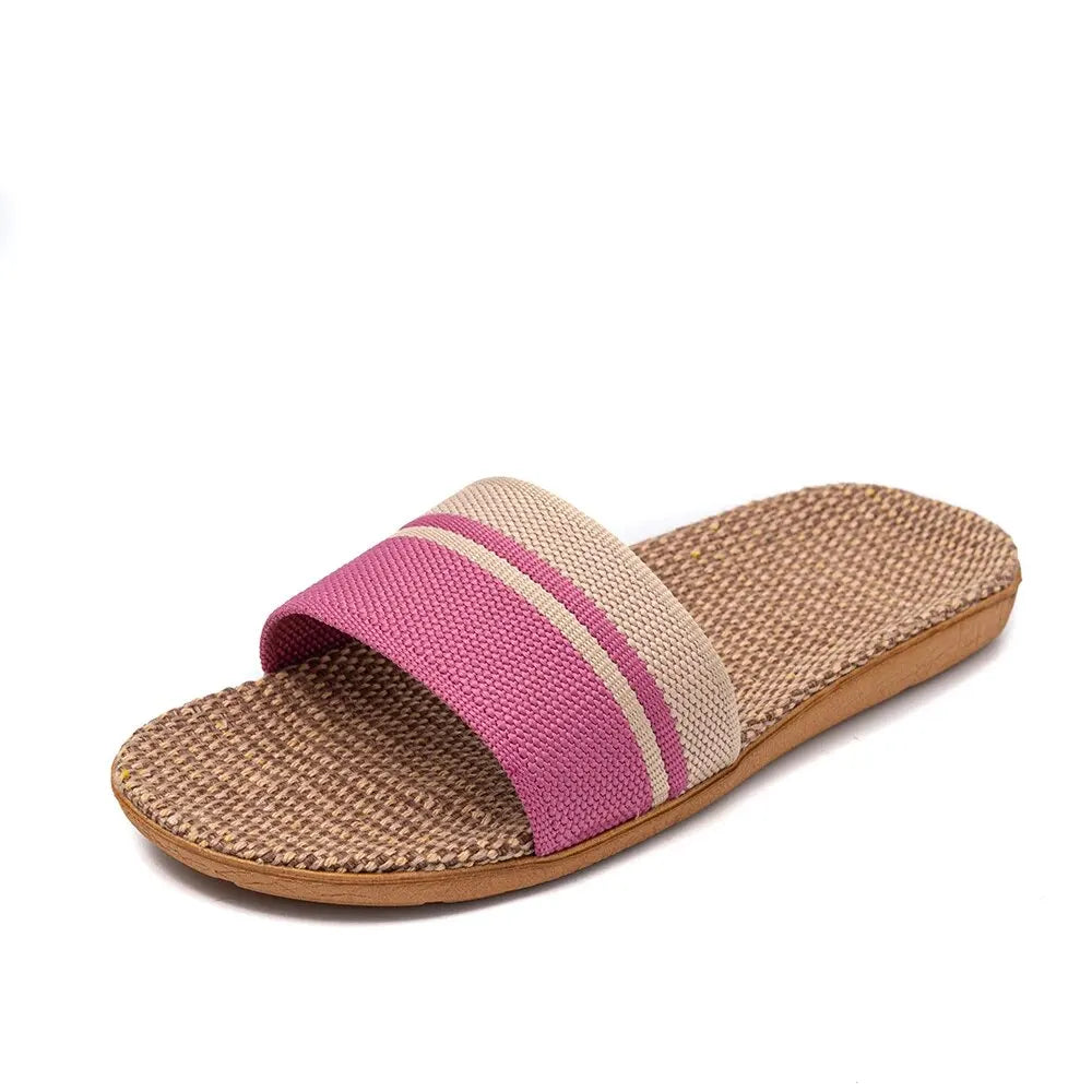 Dames Pantoffels Lichte Antislip Ventilerend