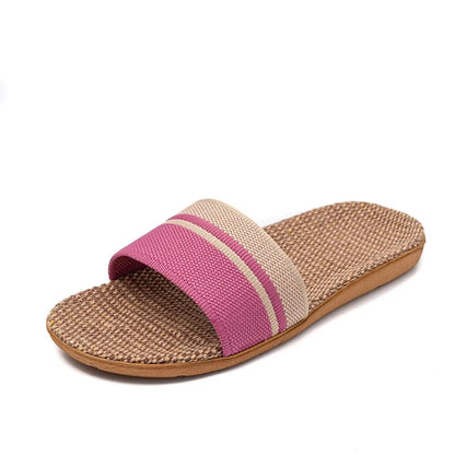 Dames Pantoffels Lichte Antislip Ventilerend